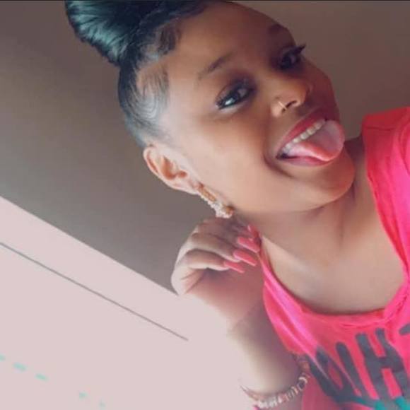 Meet your Posher, Lay - Picture 1 of 1